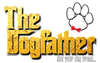 Dogfather