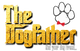 Dogfather