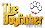 Dogfather