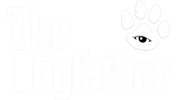 Dogfather