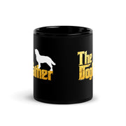 American Water Spaniel Mug - Dogfather Mug