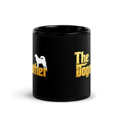 Alaskan Malamute Mug - Dogmother Mug