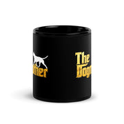 American Staffordshire Terrier Mug - Dogmother Mug