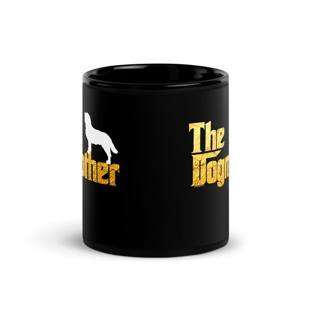 American Water Spaniel Mug - Dogmother Mug