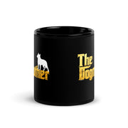 Australian Cattle Dog Mug - Dogmother Mug