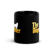 Australian Shepherd Mug - Dogmother Mug