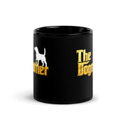 Beagle Mug - Dogmother Mug
