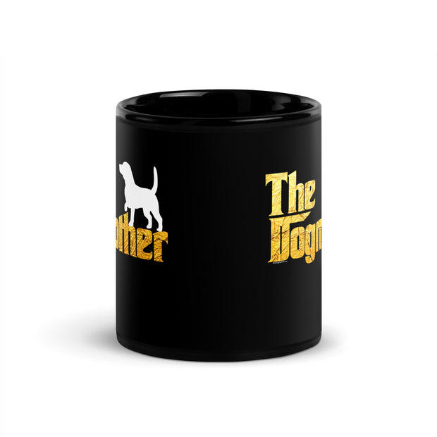 Beagle Mug - Dogmother Mug