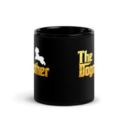Bichon Frise Mug - Dogmother Mug