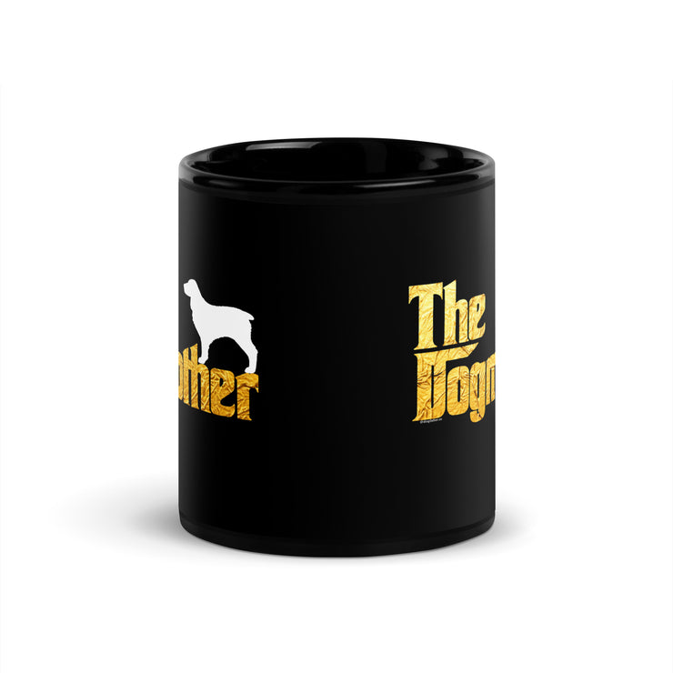 Boykin Spaniel Mug - Dogmother Mug