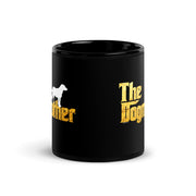 Chesapeake Bay Retriever Mug - Dogmother Mug