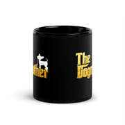 Chihuahua Mug - Dogmother Mug