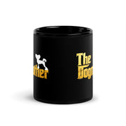 Chinese Crested Mug - Dogmother Mug