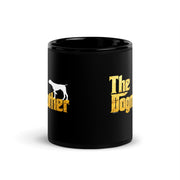 German Wirehaired Pointer Mug - Dogmother Mug