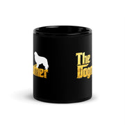 Great Pyrenees Mug - Dogmother Mug