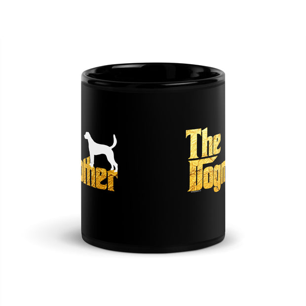 Harrier Mug - Dogmother Mug