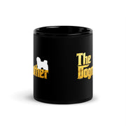 Havanese Mug - Dogmother Mug