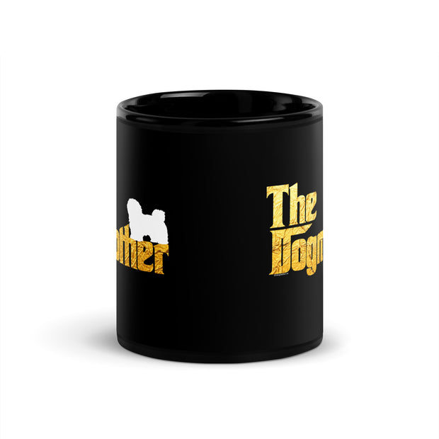 Havanese Mug - Dogmother Mug