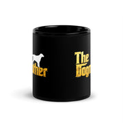 Irish Setter Mug - Dogmother Mug