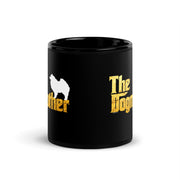 Keeshond Mug - Dogmother Mug