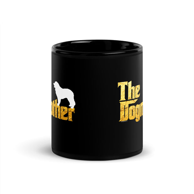 Leonberger Mug - Dogmother Mug