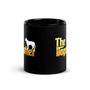 Mastiff Mug - Dogmother Mug