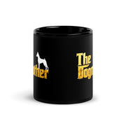 Miniature Pinscher Mug - Dogmother Mug