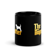 Otterhound Mug - Dogmother Mug