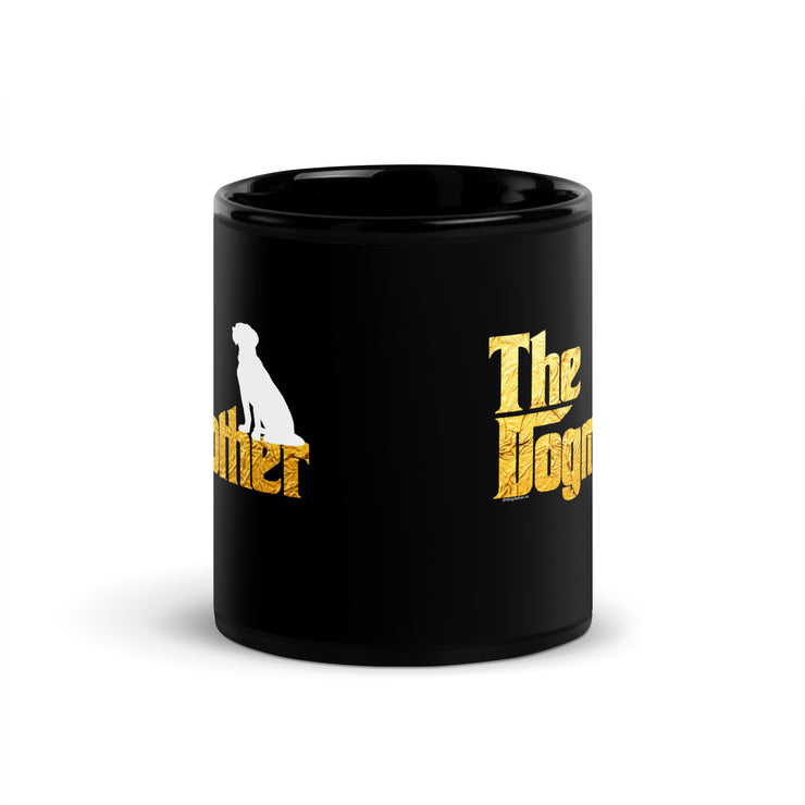 Pachon Navarro Mug - Dogmother Mug