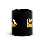 Papillon Mug - Dogmother Mug