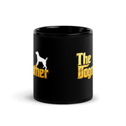Parson Russell Terrier Mug - Dogmother Mug