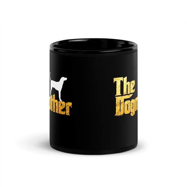 Plott Mug - Dogmother Mug