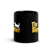 Portuguese Podengo Pequeno Mug - Dogmother Mug