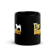 Pug Mug - Dogmother Mug