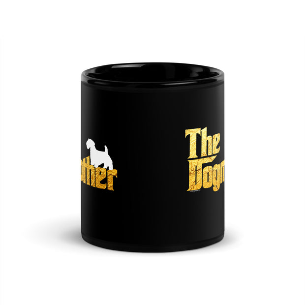 Sealyham Terrier Mug - Dogmother Mug