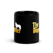 Shetland Sheepdog Mug - Dogmother Mug