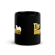 Shih Tzu Mug - Dogmother Mug