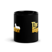 Skye Terrier Mug - Dogmother Mug