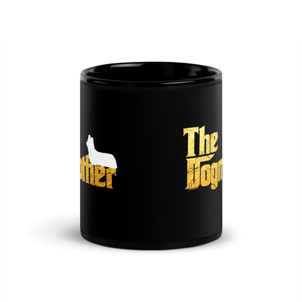 Skye Terrier Mug - Dogmother Mug