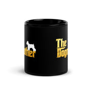 Standard Schnauzer Mug - Dogmother Mug