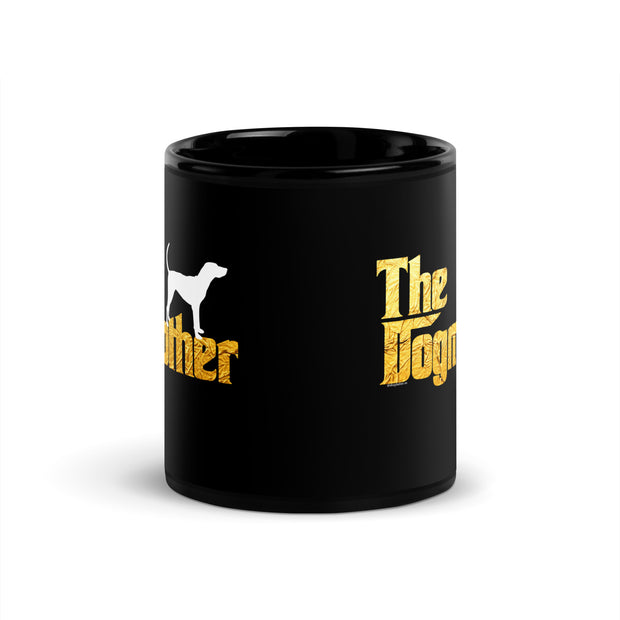 Treeing Walker Coonhound Mug - Dogmother Mug