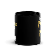 Puli Mug  - Patronus Mug