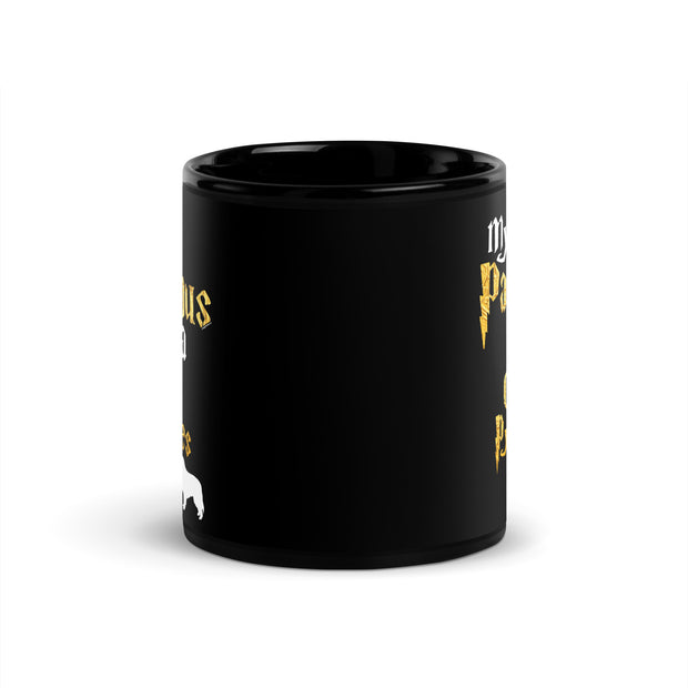 Great Pyrenees Mug  - Patronus Mug