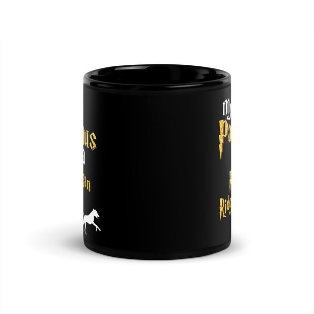 Rhodesian Ridgeback Mug  - Patronus Mug