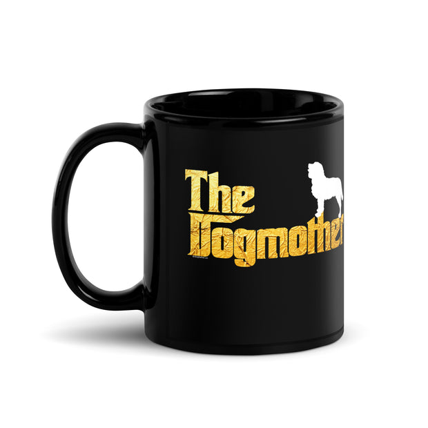 American Water Spaniel Mug - Dogmother Mug