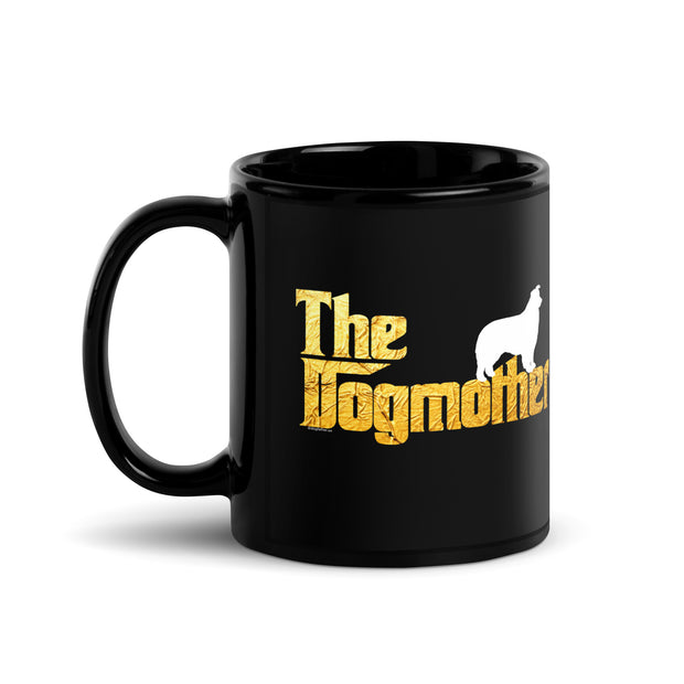 Australian Shepherd Mug - Dogmother Mug