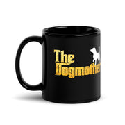 Beagle Mug - Dogmother Mug