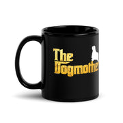 Bearded Collie Mug - Dogmother Mug