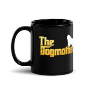 Bergamasco Mug - Dogmother Mug