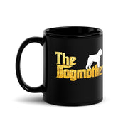 Bouviers des Flandres Mug - Dogmother Mug